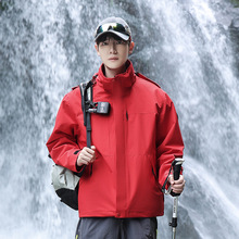 2025�¿��ﶬ����Ӻ���L��ˮ��Ʒ�|�_�h����Ů�������q�_�h��