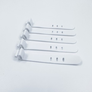 3�׷��Gʧ���Cܛ�z�����������o�׹��z����������늾������ռ{��