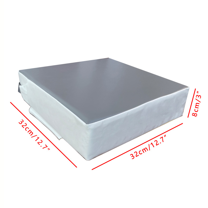 儿童椅垫尺寸-1