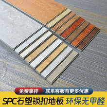 spcʯiذӺĥˮíhoȩʽpvczʯذ