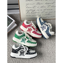 2025�ļ��¿�ֱ����������H�r�аٴ���Ů���e��ЬMIS-2557