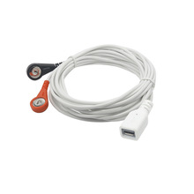 �S�Ҷ���Microĸ�^һ�϶�늘Oĸ��������