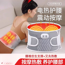 늼ӟoůlʹŮům늰Ħ