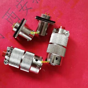 ����4о�������^�Ӳ��Y50EX-0804TJ2 Y50EX-0804ZJ10�A���B����