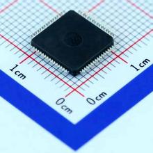 GD32F405RGT6 LQFP-64(10x10) MPU SOC CD4518BPWR CD4515BE CD45