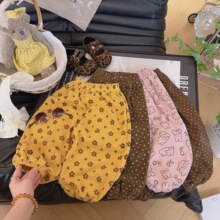 ��ͯ�黨���ɟ��\ѝ�nϵ���e�ٴ����b�����黨�\���黨�SɫС��