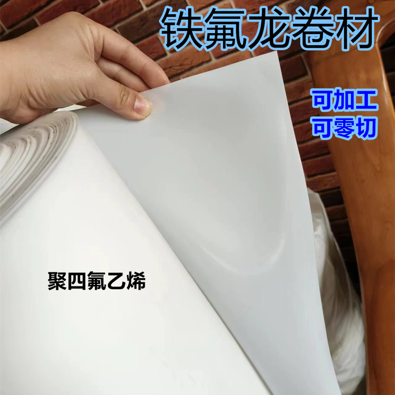 3fb292f693b5d53340531e6e673984