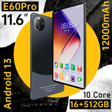 �羳���l10.1��ƽ����XE60PRO��׿�˺������{��OZON�rƤ���R�d
