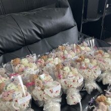 �޹��������I�����Y������С������H�|�ۄ���ɐ�С��ŤŤ����Ʒ