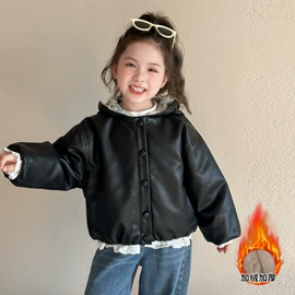 童套装;童裤;普通外套