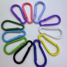 ����5̖��ɫ�X�Ͻ�L�����J�͵�ɽ������Ʒ���耳ג���\�Ͻ�