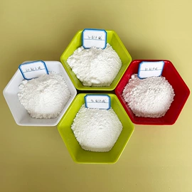 氯化物;碳酸盐;镁氧化物