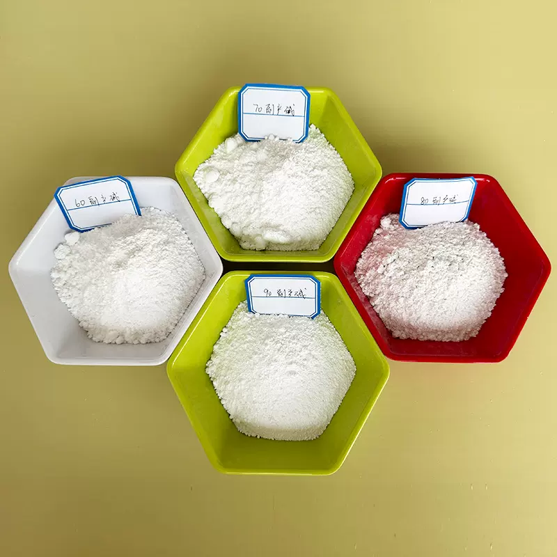 厂家批发工业级轻质纯碱 副产碱水处理 造纸印染洗涤重质副产碱