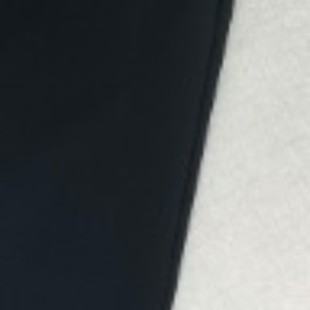 Trousers 48661 Y