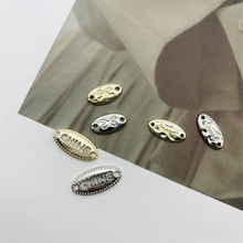 �¿�Ͻ�Ӣ�ęE�AƬ�U����ĸ�Ʒ����ֹ��l��bDIY�NƬ����