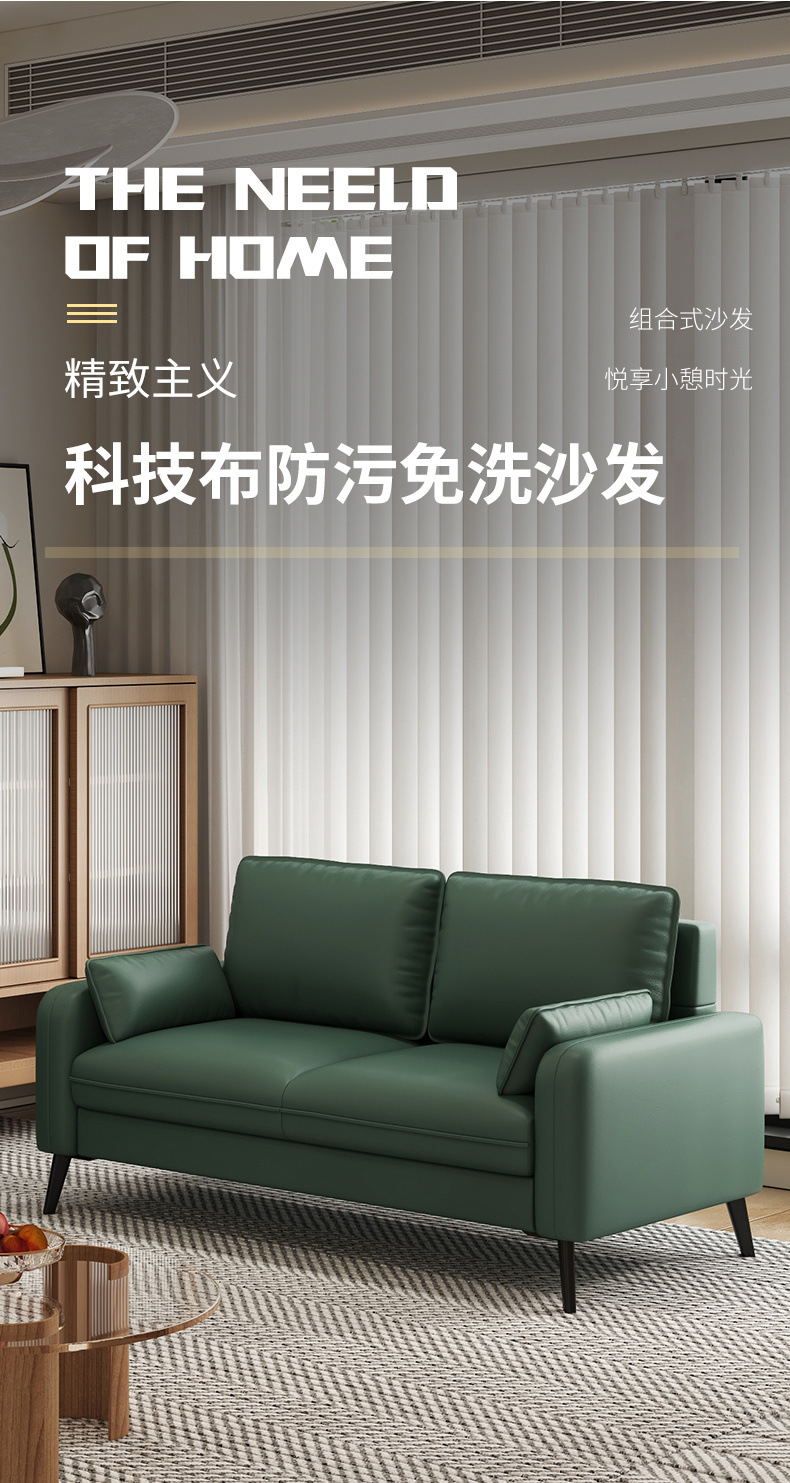 586ce3b7-30ed-4e6a-847f-ea11cd911661.jpe