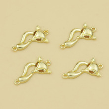 �羳���s���N�߼����Ʒ   �������������� ԭ��ins�ٴ��p��