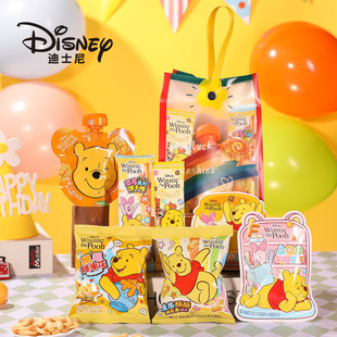 61��ͯ���Y���ʿ��S���ܿ�ͨ�Y���b��ͯ��ʳ��Y�����հ��ֶY