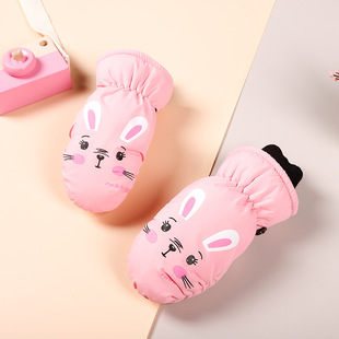 3-10�q������ͯ�Kָ��ָ�Ӻ��ޱ�ů���L����ˮ��ѩ��ͨ��ѩ���׶�