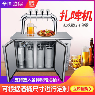 ������ơ�Cơ�ƙC��ơ�C�rơ�C����������һ�w��ƙC�O��C��