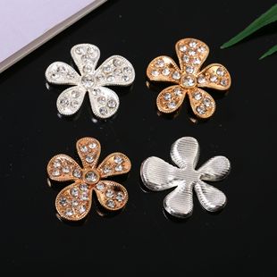 �M���껨diy�Ͻ���� �֙C�������N��Ʒ��� �ֹ�diy�Ͻ����