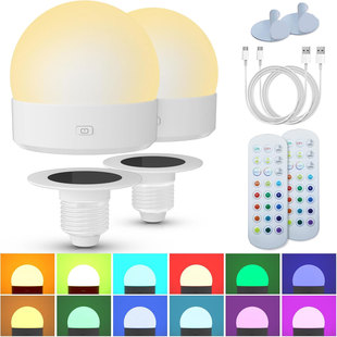 led�����ɳ�늻ò��b�ض��r�{�ⴲ�^usb̨���ڟ��Շ�E26E14����