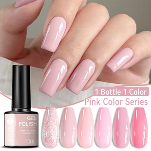 UR SUGAR�����}�Q��6ɫ�㙉��ɫ��Ƭ�����z �}�Q�G����tɫ�⯟�z