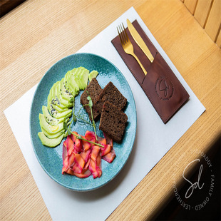 �͹�Ƥ�����Ͳ;�Ƥ���ռ{�ױ�y���汣�o�ײ͏d���ȏd�����ռ{��