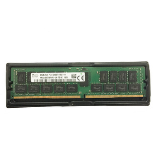 �а��Ͳ�C����ȴ�ECC RECC����������վ̨ʽ�CD4 2666 3200MHz