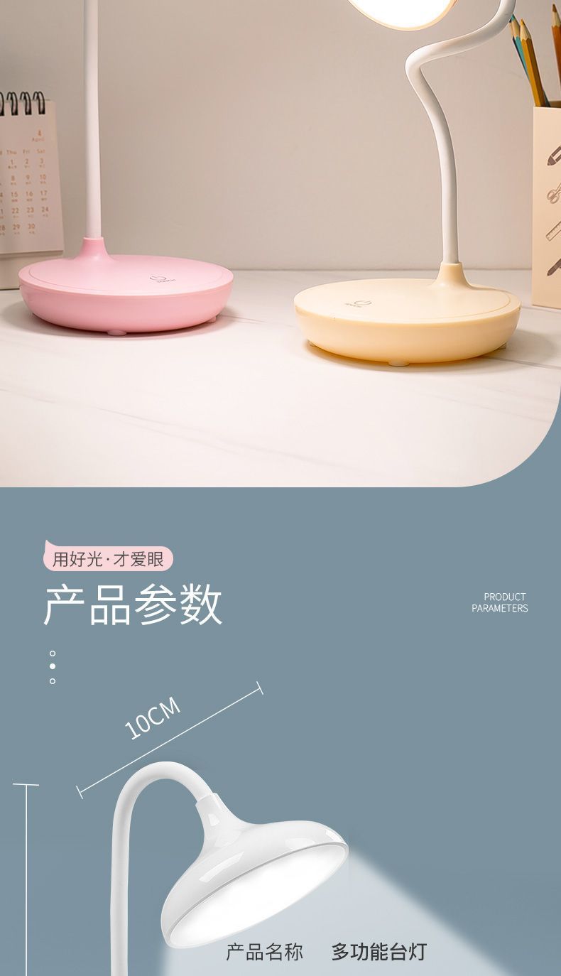 bbac2eeb-5b4d-45c3-a9a0-d676bb4b069e.jpe