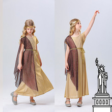 �f�}����ͯ��ϣ�D����Ů����bcos���������G���B��ȹ���ձ��ݷ�