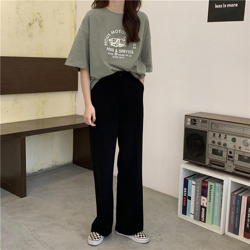 59暗绿