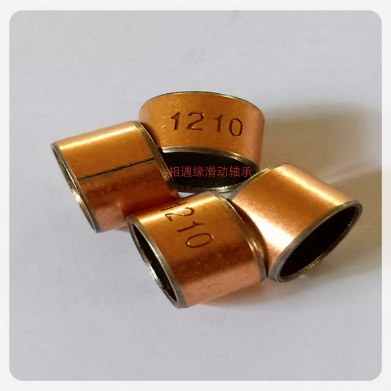 微信图片_20250524130054_副本