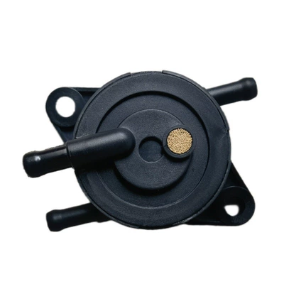 Motorcycle engine and accessories Oil Pump, Gasoline Pump Upgraded - section-b