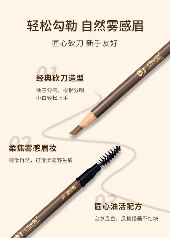 O1CN01XC9YSS1YDUqbLFWyq_!!2536