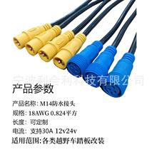 ��̤��늙C������܇���b늄�̤����^������ˮ���^늙C�Դ��