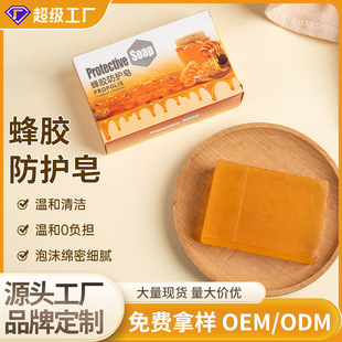 ��Ʒ�y��100g�ֹ����z��S��ֱ�Nֲ����z���خaƷ����S�����l