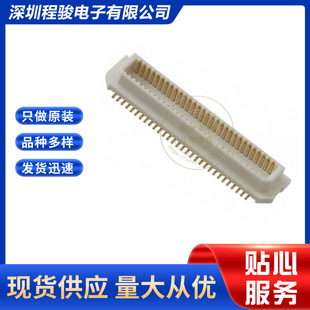 AXK630337YG 30PIN 0.5MM P5K/P5KS �匦���B�������^�����|�c