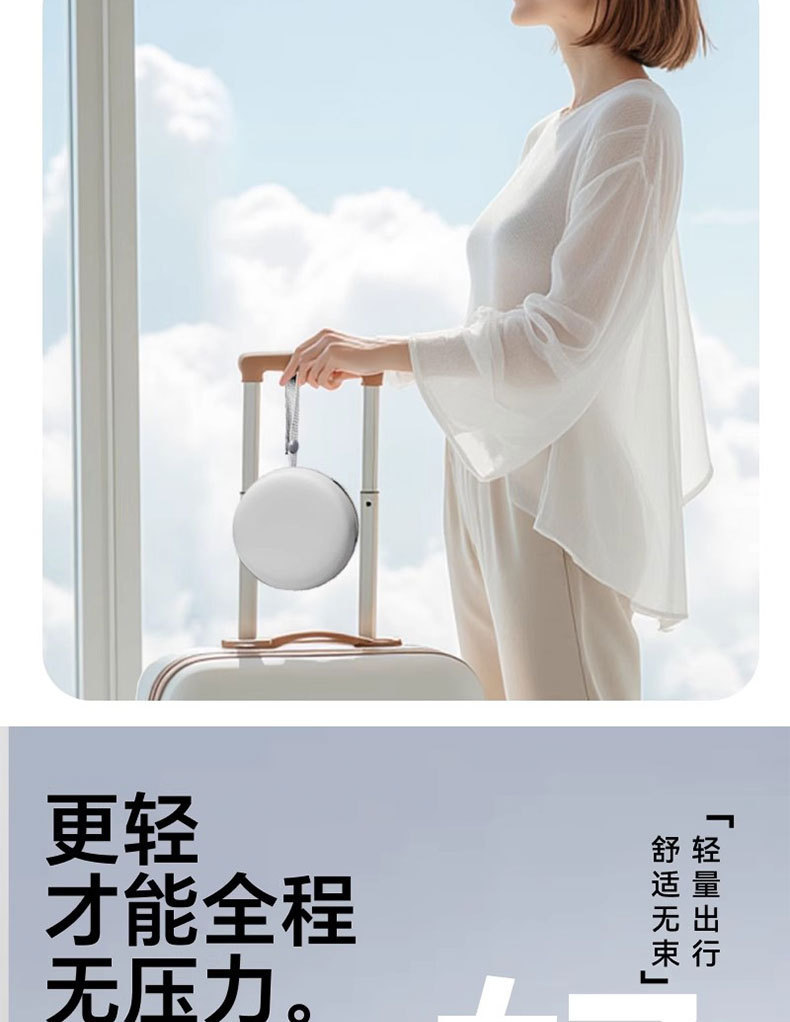 New Cross-Border Memory Foam Neck Pillow Wholesale Nap Neck Pillow U-Shaped Pillow Long-Distance Travel Airplane Portable Sleeping Pillow