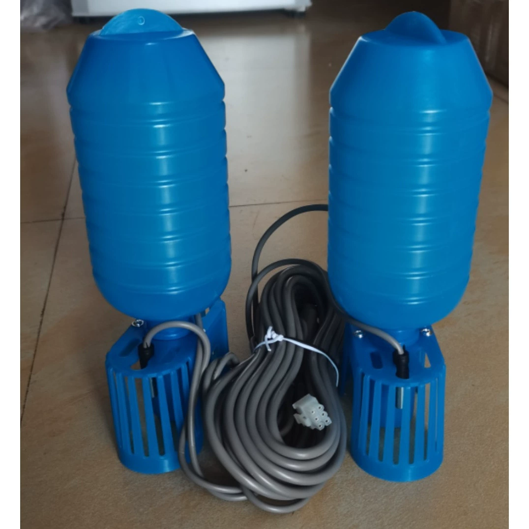 Оборудование для электрической камерной обработки, аксессуары для табачной камерной обработки [датчик с шестью отверстиями] He Rui Jia Ye Shenghua Ke Di 6 отверстий можно использовать универсально