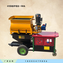 ˮ��ɰ�{���T�๦�ܙCС��ā�ӷ۠��҃��⠝Ĩ�ҙC����ʽ���{�C