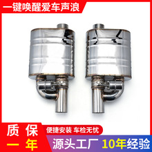 ܇ŚĸbԎձÆMγpyTĸb׃܇