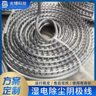 ���K�ⲩ��늳��m���F����2205ꎘO��316L����⁺Ͻ�â�̾�늕���