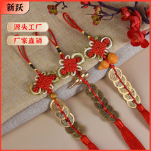 �S�����l����X��ľ���J����~���J����X����Ї��Y�~�X�ҾӒ��