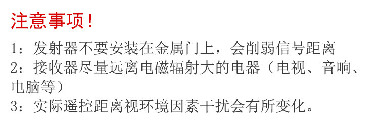 TB22Bm7bgMPMeJjy1XbXXcwxVXa_!!