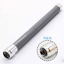 �S��ֱ�N 3Gȫ��3dBi������쾀 20CM�LN���^�����ˮ�쾀