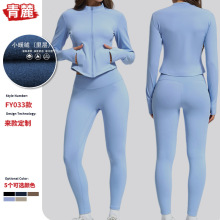 �羳Դ�^���S�����٤�����b��������L������Ů�ߏ����o���٤ѝ
