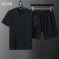 6639 Black