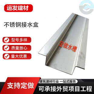 ���P䓽�ˮ�н�ˮ��201���F����304���P䓟���\䓰��ˮ��