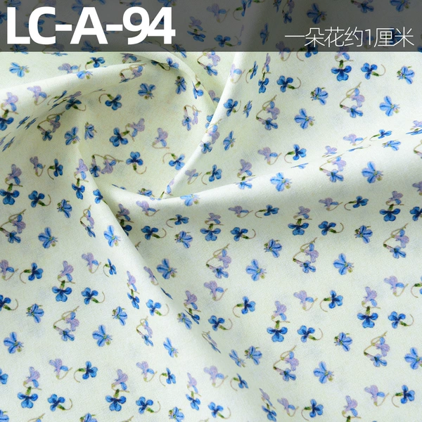 LC-A-94